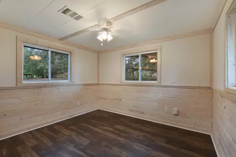 130 Shores Blvd, Saint Augustine, FL 32086 photo 25