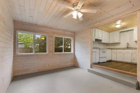 130 Shores Blvd, Saint Augustine, FL 32086 photo 12