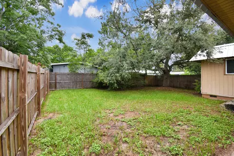 130 Shores Blvd, Saint Augustine, FL 32086 photo 29
