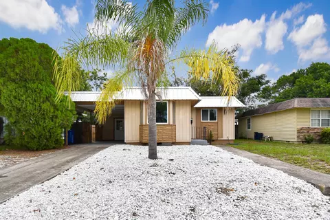 130 Shores Blvd, Saint Augustine, FL 32086 photo 7
