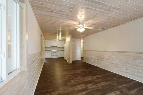 130 Shores Blvd, Saint Augustine, FL 32086 photo 14