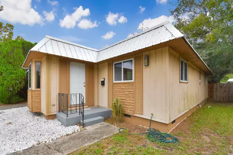 130 Shores Blvd, Saint Augustine, FL 32086 photo 5