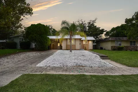 130 Shores Blvd, Saint Augustine, FL 32086 photo 9