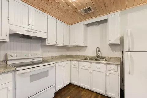 130 Shores Blvd, Saint Augustine, FL 32086 photo 19