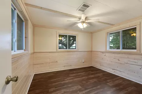 130 Shores Blvd, Saint Augustine, FL 32086 photo 26