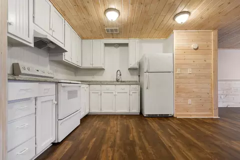 130 Shores Blvd, Saint Augustine, FL 32086 photo 18
