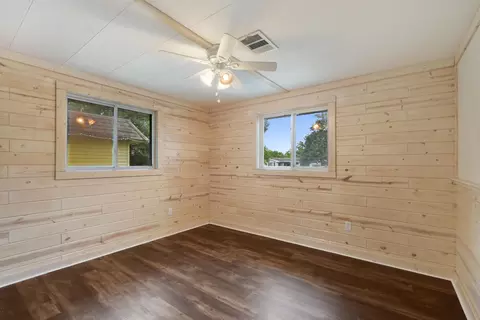 130 Shores Blvd, Saint Augustine, FL 32086 photo 24
