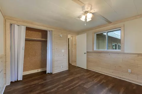 130 Shores Blvd, Saint Augustine, FL 32086 photo 27