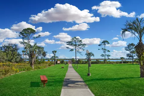 130 Shores Blvd, Saint Augustine, FL 32086 photo 4