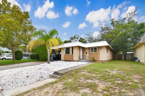 130 Shores Blvd, Saint Augustine, FL 32086 photo 6