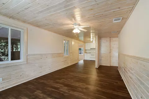 130 Shores Blvd, Saint Augustine, FL 32086 photo 17