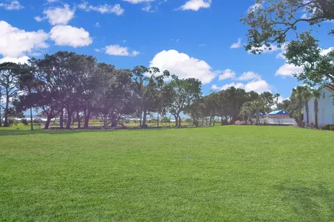 130 Shores Blvd, Saint Augustine, FL 32086 photo 32