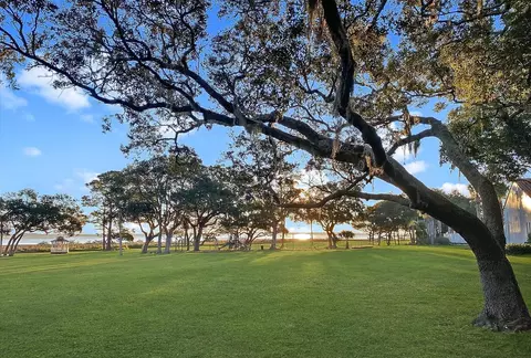 130 Shores Blvd, Saint Augustine, FL 32086 photo 30