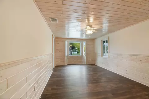 130 Shores Blvd, Saint Augustine, FL 32086 photo 16