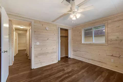 130 Shores Blvd, Saint Augustine, FL 32086 photo 15