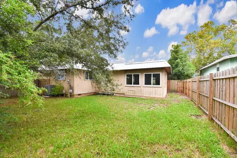 130 Shores Blvd, Saint Augustine, FL 32086 photo 28