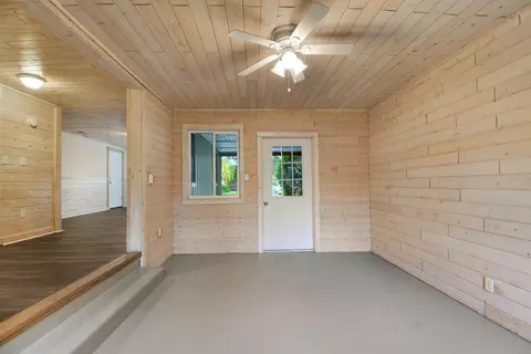 130 Shores Blvd, Saint Augustine, FL 32086 photo 11