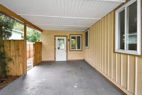 130 Shores Blvd, Saint Augustine, FL 32086 photo 10