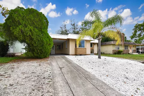 130 Shores Blvd, Saint Augustine, FL 32086 photo 8