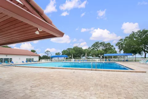 130 Shores Blvd, Saint Augustine, FL 32086 photo 3