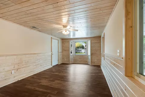130 Shores Blvd, Saint Augustine, FL 32086 photo 13
