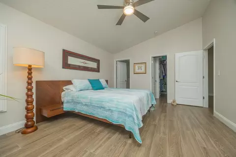 973 Windward Way, Saint Augustine, FL 32080 photo 30