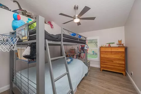 973 Windward Way, Saint Augustine, FL 32080 photo 39