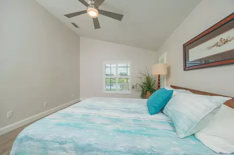 973 Windward Way, Saint Augustine, FL 32080 photo 31