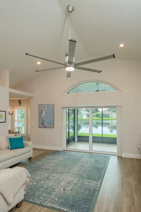 973 Windward Way, Saint Augustine, FL 32080 photo 18