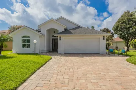 973 Windward Way, Saint Augustine, FL 32080 photo 10