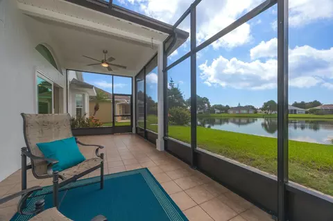 973 Windward Way, Saint Augustine, FL 32080 photo 44