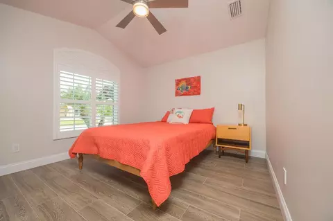 973 Windward Way, Saint Augustine, FL 32080 photo 36