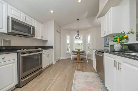 973 Windward Way, Saint Augustine, FL 32080 photo 21