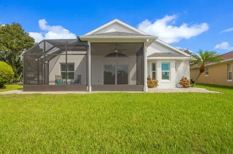 973 Windward Way, Saint Augustine, FL 32080 photo 53