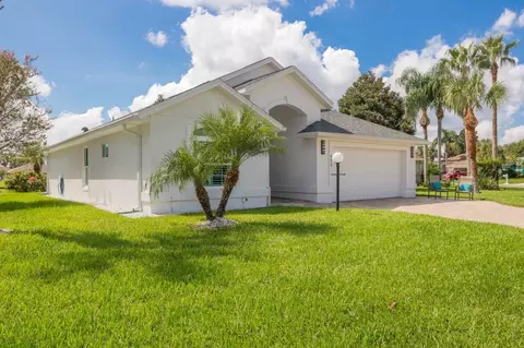 973 Windward Way, Saint Augustine, FL 32080 photo 7