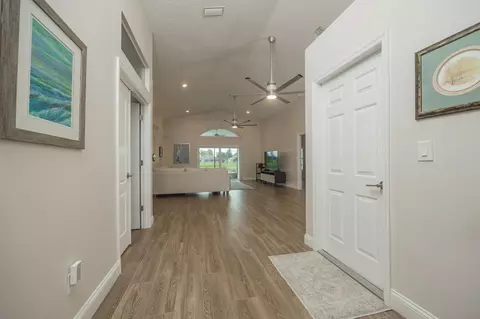 973 Windward Way, Saint Augustine, FL 32080 photo 14