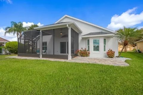 973 Windward Way, Saint Augustine, FL 32080 photo 50