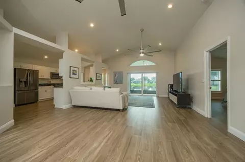 973 Windward Way, Saint Augustine, FL 32080 photo 15