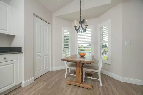 973 Windward Way, Saint Augustine, FL 32080 photo 28