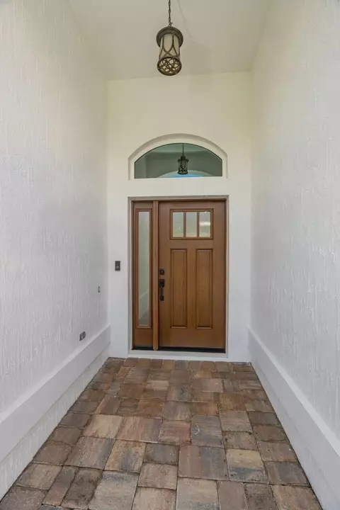 973 Windward Way, Saint Augustine, FL 32080 photo 13