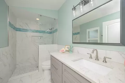 973 Windward Way, Saint Augustine, FL 32080 photo 6