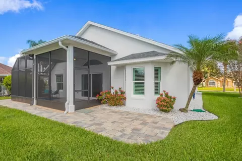 973 Windward Way, Saint Augustine, FL 32080 photo 52