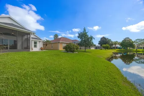 973 Windward Way, Saint Augustine, FL 32080 photo 51