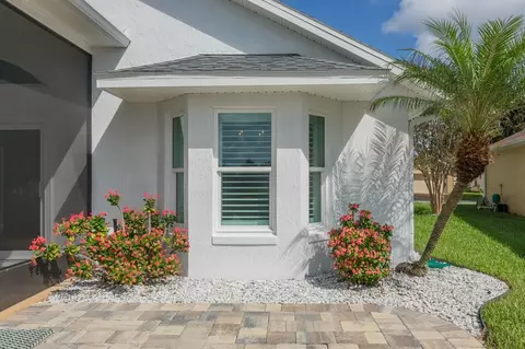 973 Windward Way, Saint Augustine, FL 32080 photo 48