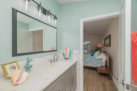 973 Windward Way, Saint Augustine, FL 32080 photo 33