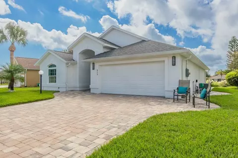 973 Windward Way, Saint Augustine, FL 32080 photo 9