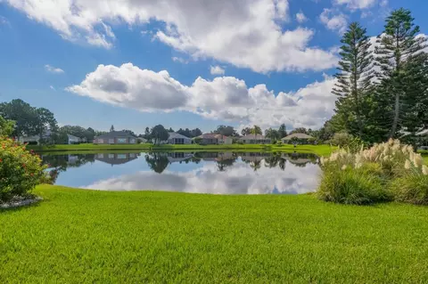 973 Windward Way, Saint Augustine, FL 32080 photo 2