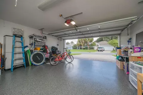 973 Windward Way, Saint Augustine, FL 32080 photo 47