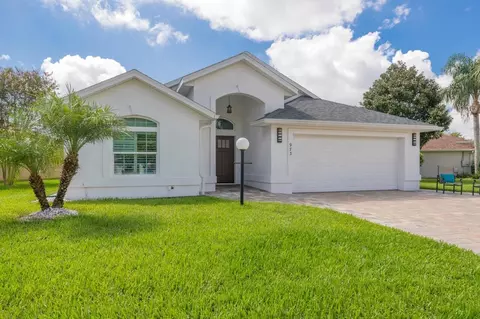 973 Windward Way, Saint Augustine, FL 32080 photo 8