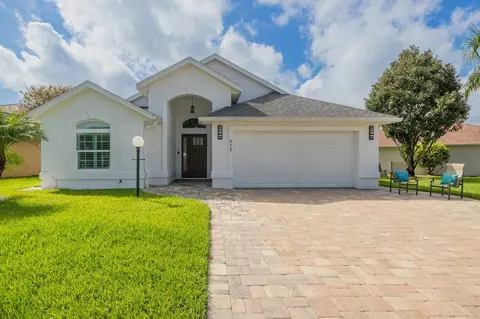 973 Windward Way, Saint Augustine, FL 32080 photo 1